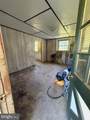 4547 Ridge Road - Photo 8