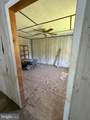 4547 Ridge Road - Photo 9