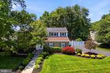 401 Country Club Drive - Photo 1