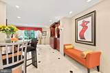 401 Country Club Drive - Photo 10