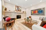 401 Country Club Drive - Photo 11