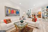 401 Country Club Drive - Photo 12