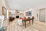 401 Country Club Drive - Photo 13