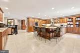 401 Country Club Drive - Photo 14