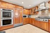 401 Country Club Drive - Photo 15
