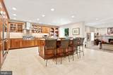401 Country Club Drive - Photo 16