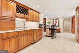 401 Country Club Drive - Photo 17