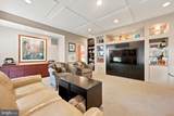 401 Country Club Drive - Photo 18
