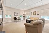 401 Country Club Drive - Photo 19