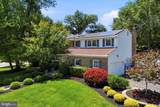 401 Country Club Drive - Photo 2