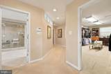 401 Country Club Drive - Photo 20