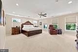 401 Country Club Drive - Photo 21