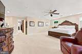 401 Country Club Drive - Photo 22