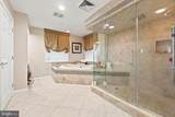 401 Country Club Drive - Photo 23