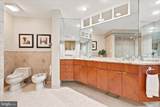 401 Country Club Drive - Photo 24