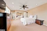 401 Country Club Drive - Photo 25