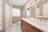 401 Country Club Drive - Photo 26