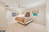 401 Country Club Drive - Photo 27