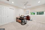 401 Country Club Drive - Photo 28