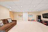 401 Country Club Drive - Photo 29