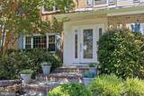 401 Country Club Drive - Photo 3