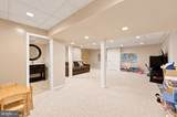 401 Country Club Drive - Photo 30