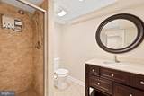 401 Country Club Drive - Photo 31