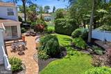 401 Country Club Drive - Photo 32