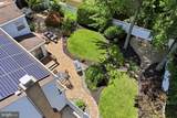 401 Country Club Drive - Photo 33