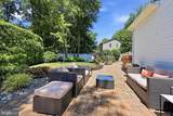 401 Country Club Drive - Photo 34