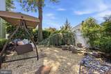 401 Country Club Drive - Photo 35