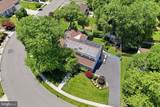 401 Country Club Drive - Photo 36