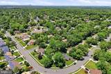 401 Country Club Drive - Photo 37