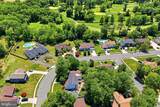 401 Country Club Drive - Photo 38