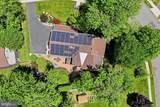 401 Country Club Drive - Photo 39