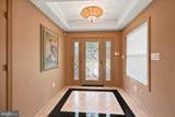 401 Country Club Drive - Photo 4