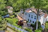 401 Country Club Drive - Photo 40