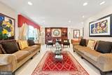 401 Country Club Drive - Photo 5