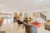401 Country Club Drive - Photo 6