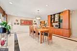 401 Country Club Drive - Photo 7