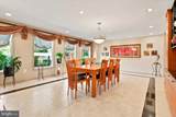 401 Country Club Drive - Photo 8