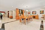 401 Country Club Drive - Photo 9