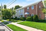 139 E 3Rd Street - Photo 1