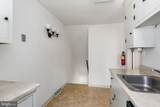 139 E 3Rd Street - Photo 10