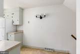 139 E 3Rd Street - Photo 11