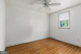 139 E 3Rd Street - Photo 12