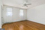 139 E 3Rd Street - Photo 13