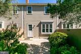 139 E 3Rd Street - Photo 17