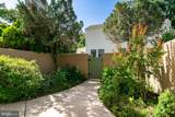 139 E 3Rd Street - Photo 18