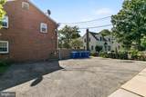 139 E 3Rd Street - Photo 19